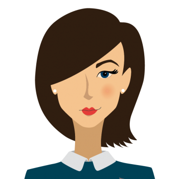 sarah_anderesgewand